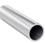 6061 6063 Aluminium Pipe 6082 7075 T6 Aluminum Tubing