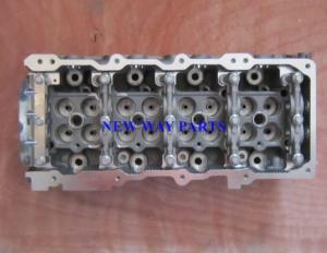 Quality NISSAN Z30 ENGINE CYLINDER HEAD wholesale