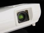 Multimedia Languages Cinema HDMI Projector Native 1920x1080p Resolution Built In