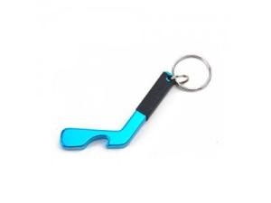 Quality Aluminum Golf Club Keychain Bottle Opener wholesale