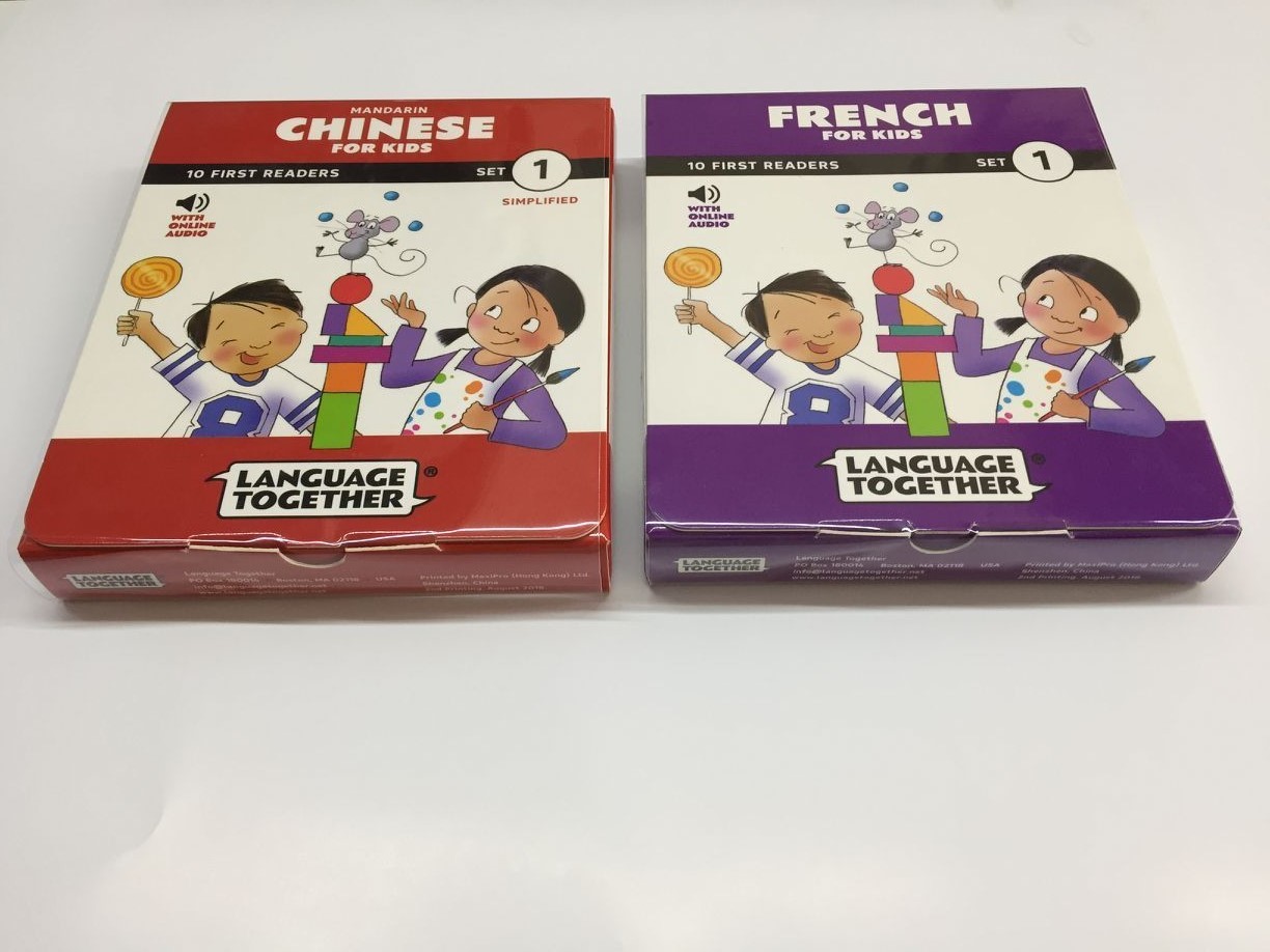Customized Baby Activity Book / Children Learning Coloring Activity Book