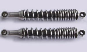 Quality HONDA KARISMA shock absorber wholesale