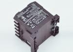 Topcut Bullmer Cutter Parts K79 Relay Eaton DilEM-01-G XTMC9A01TD MSAA010343