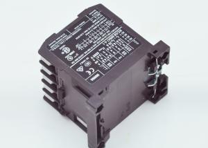 Quality Topcut Bullmer Cutter Parts K79 Relay Eaton DilEM-01-G XTMC9A01TD MSAA010343 29W17 wholesale