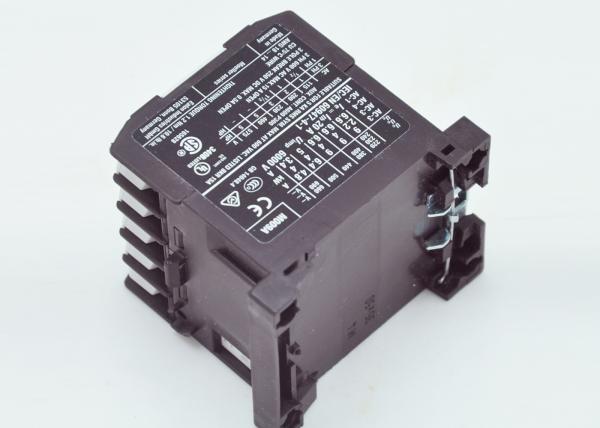 Topcut Bullmer Cutter Parts K79 Relay Eaton DilEM-01-G XTMC9A01TD MSAA010343