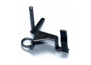 Quality 244 246 Cylindrical Sewing Machine Spares Thread Release wholesale