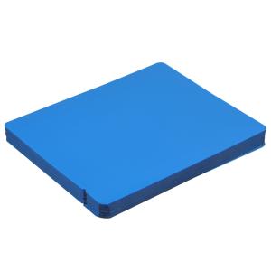 Quality ISO13485 Blue Base Inkjet X Ray Film CR DR MRI CT DSA Medical Dry Film wholesale