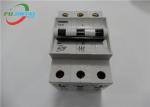 SPARE PARTS SMT Nozzle SIEMENS AUTO MATIC CIRCUITE BREAKER 5SX23 00302817