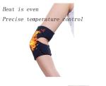 Waterproof Custom Polyimide Heaters , Graphene Far Infrared Heating Film