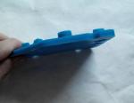 Customizing Industry Using Silicone Keypads | 173519