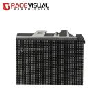 Rental Led Display Outdoor Full Color P2.97mm 500×500mm Die Cast Aluminum,High