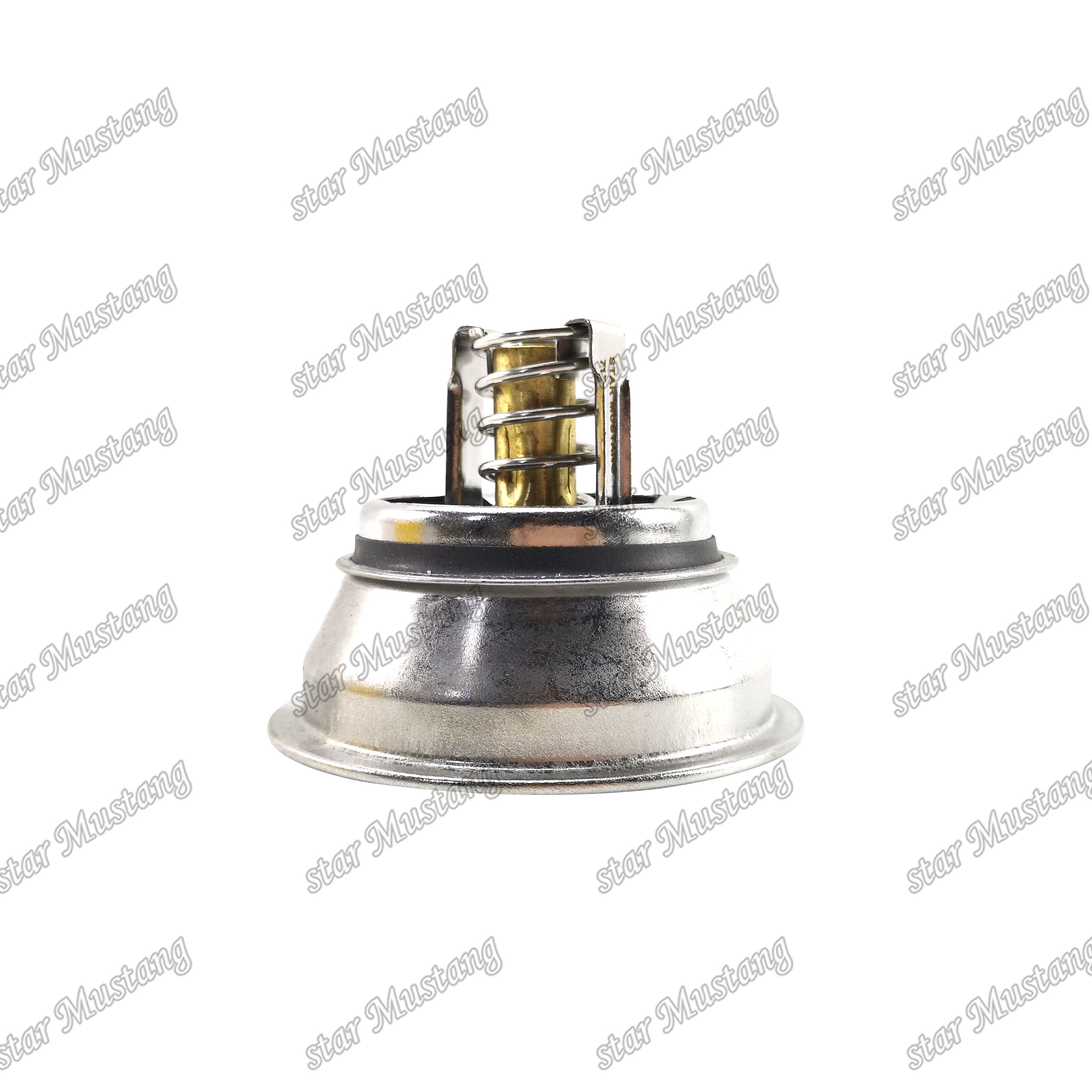 Thermostat 480 71℃ 20560249 VOE20560249 Engine Part