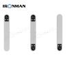 Buy cheap Arc Small Swing Security Speed Gates For Colleges / Hotels from wholesalers