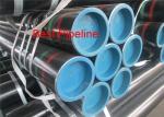 ČSN 42 5738:1979 Spiral weld steel pipes Steel Grade : 11 375, 11 378, 11 425,