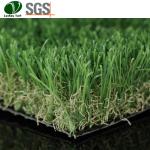 Fence Synthetic Playground Turf Camisetas De Futbol