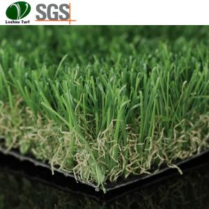 Quality Fence Synthetic Playground Turf Camisetas De Futbol wholesale
