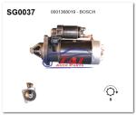 Starter 0001109025, Starter Assembly, Automotive Starter Motor, 0120489244,