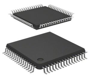 Quality 5M40ZE64I5N Intel / Altera wholesale
