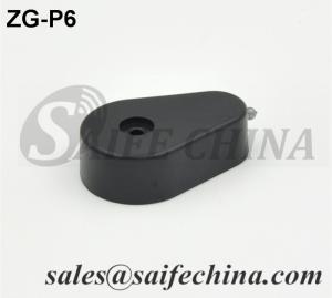 Quality Anti Lost Recoiler | SAIFECHINA wholesale