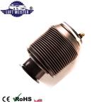Rear Left Right Lexus Air Suspension Parts Pneumatic Suspension Spring