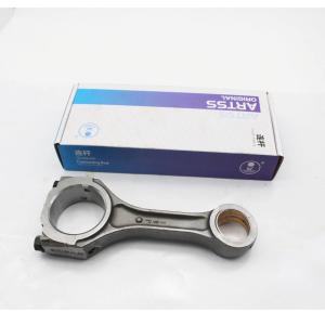 Quality 4JJ1 8-98018425-2 Connecting Rod For ISUZU Excavator Spare Parts wholesale