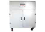 120KVA AC Variable Frequency Power Supply