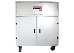 Quality 120KVA AC Variable Frequency Power Supply wholesale
