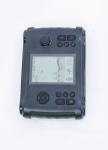 Golden Intelligent Remote Control Fishing Bait Boat With Fish Finder
