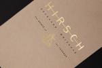 High quality Luxury Wine Packing Boxes With Gold Foil Stamping Embossing