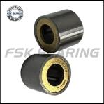 Gcr15 Chrome Steel NHF08 NHF10 NHF12 One Way Clutch Bearing For Fishing Reel 8