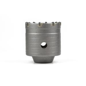Quality Cemented Carbide Wall Hole Saw Carbide Hole Saw For Concrete wholesale
