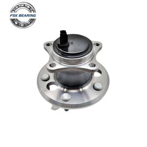 Quality Automobile Parts 42450-06130 Rear Wheel Bearing Kit Right For TOYOTA wholesale