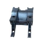 ATM Parts Wincor 2050XE Measuring Station Sensor Holder Ceramic Magnet Support
