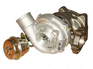 Quality Audi RS4 V6 Bi-turbo K04 Turbo 53049880025，078145701M, 078145703M wholesale