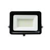 Buy cheap ABE 50W LED Flood Light Outdoor 5000lm Super Bright Outside Floodlights 6000K from wholesalers