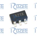 XC6221A332MR-G