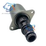 STAR ZEBRA CAT Brand New High Quality proportional solenoid valve 3736995