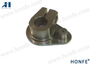 Quality Steel Sulzer Loom Spare Parts Brake Lever D=10 wholesale