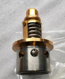 Quality 2117169 Temperature Control Valve wholesale