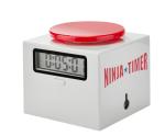 Fashionable Digitale Countdown Timer Students Sports Countdown Timer