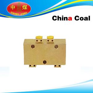 Quality Differential pressure combined valve wholesale