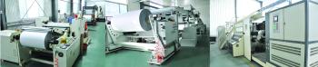 Longtai - Metallizing Solutions