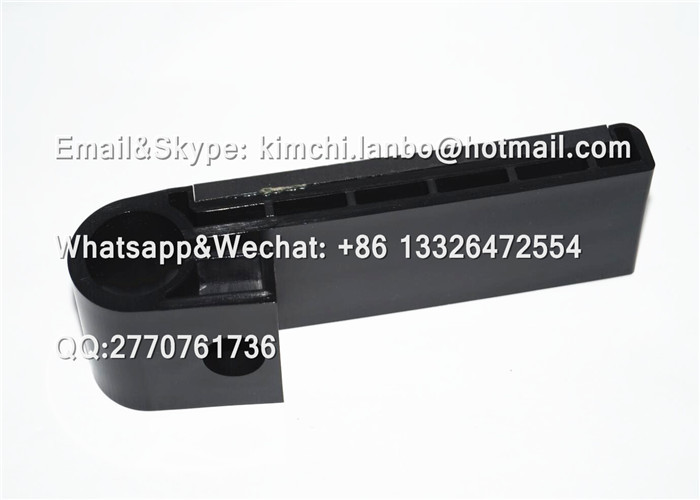 komori jogger and rubber 8148704300 8148704400 814870432S original komori offset printing machine parts