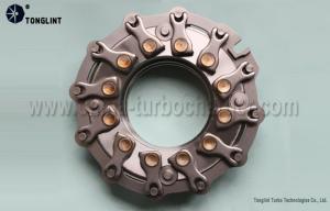 Quality VNT Turbocharger Nozzle Ring RHF3 / VVP2 for Truck Parts TS16949 wholesale