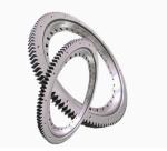 VLA 20 0414 N SLEWING BEARING slewing ring light swing gear