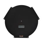 Hexagonal 3D Printer Heatbed