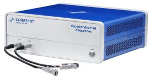 Quality Galvanostatic Charge Discharge Potentiostat And Galvanostat CS350M wholesale