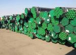 Seamless precision steel tubes Delivery conditions +C (BK) +N (NBK) +SR (BKS)