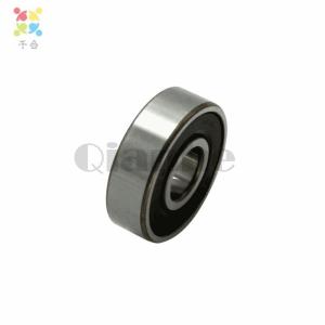 Quality Air Suspension Compressor (pump) Repair Kits Piston Connecting Rod Bearing For Mercedes car 164 166 221 251 in stock wholesale