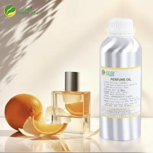 Quality Men'S Cologne Oud Perfume Natural Long-Lasting Body Perfume Fragrance wholesale